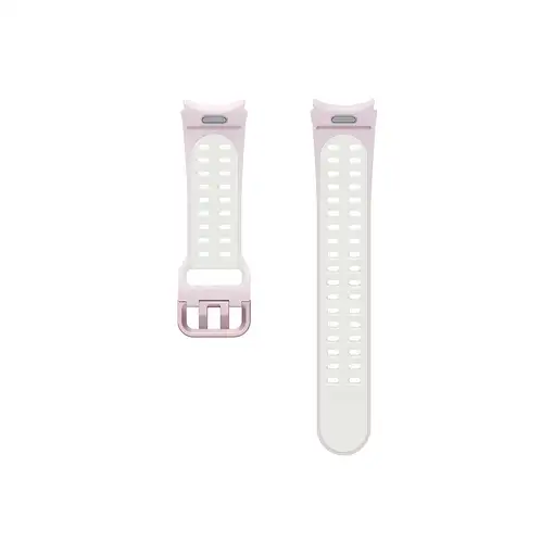 Samsung Extreme sport Grupo de rock Lavanda, Blanco