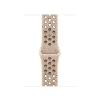 Apple MUUQ3ZM/A Accesorios para dispositivos vestibles inteligentes Grupo de rock