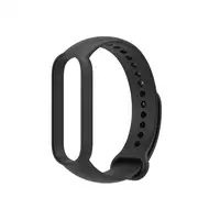 Amazfit S2005OV4S Accesorios para dispositivos vestibles inteligentes Grupo de roc