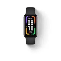 Xiaomi Smart Band Pro AMOLED Funda de brazo para monitor de actividad física 3,73 Xiaomi Smart Band Pro AMOLED Funda de brazo para monitor de actividad física 3,73