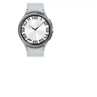 Smartwatch Samsung 75739 SM-R965F  (1.5'') 480x480 Pixeles