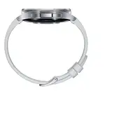 Smartwatch Samsung 75739 SM-R965F  (1.5'') 480x480 Pixeles