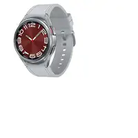 Smartwatch Samsung 75739 SM-R955F  (1.3'') 432x432 Pixeles