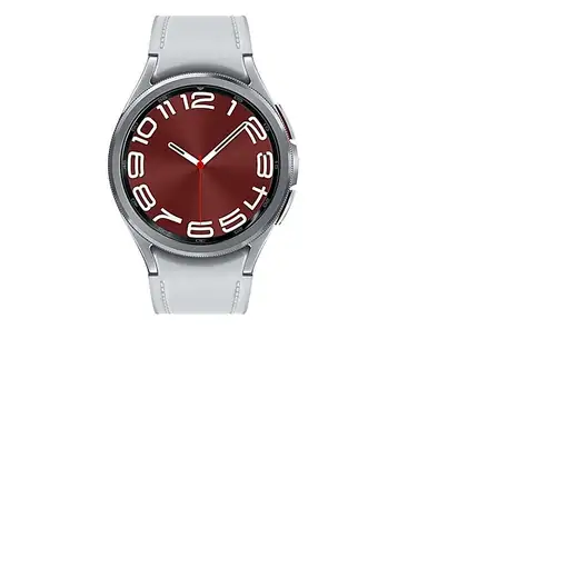 Smartwatch Samsung 75739 SM-R955F (1.3'') 432x432 Pixeles