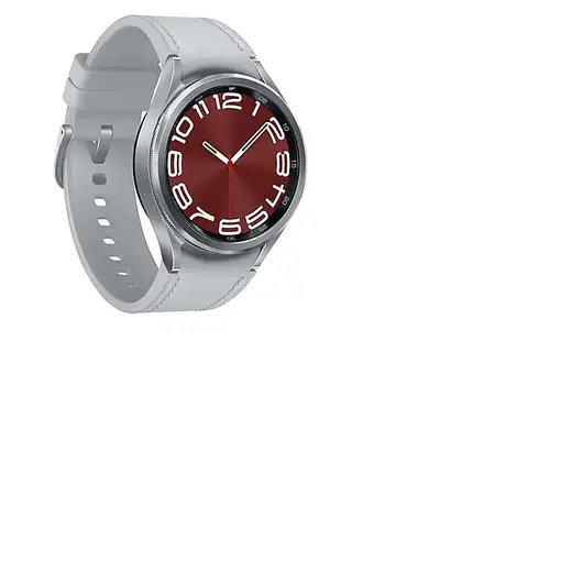 Smartwatch Samsung 75739 SM-R955F (1.3'') 432x432 Pixeles