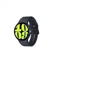 Smartwatch Samsung 75740 Galaxy Watch6  (1.5'') 480x480 Pixeles