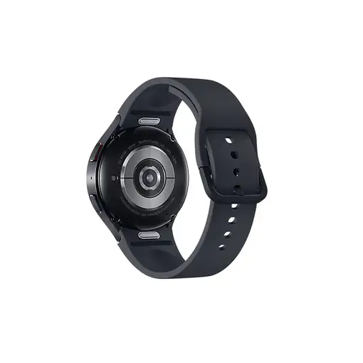 Smartwatch Samsung 75740 Galaxy Watch6 (1.5'') 480x480 Pixeles