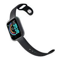 Celly TRAINERBEAT - Smartwatch [SUMMER]