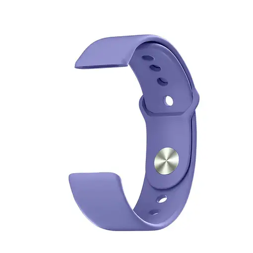 Celly TRAINERBEAT - Smartwatch [SUMMER]