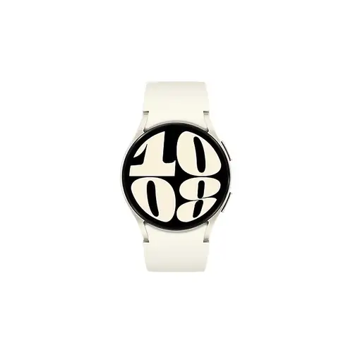 Smartwatch Samsung 75740 Galaxy Watch6  (1.3'') 432x432 Pixeles