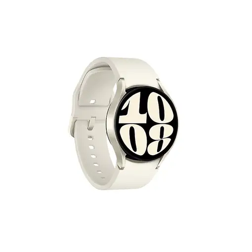 Smartwatch Samsung 75740 Galaxy Watch6  (1.3'') 432x432 Pixeles