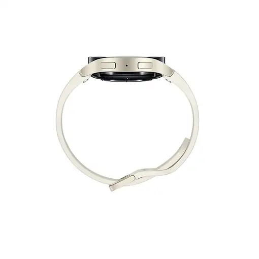 Smartwatch Samsung 75740 Galaxy Watch6  (1.3'') 432x432 Pixeles