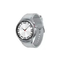 Smartwatch Samsung 75739 Watch6 Classic  (1.5'') 480x480 Pixeles