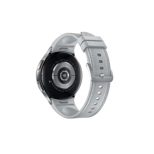 Smartwatch Samsung 75739 Watch6 Classic (1.5'') 480x480 Pixeles