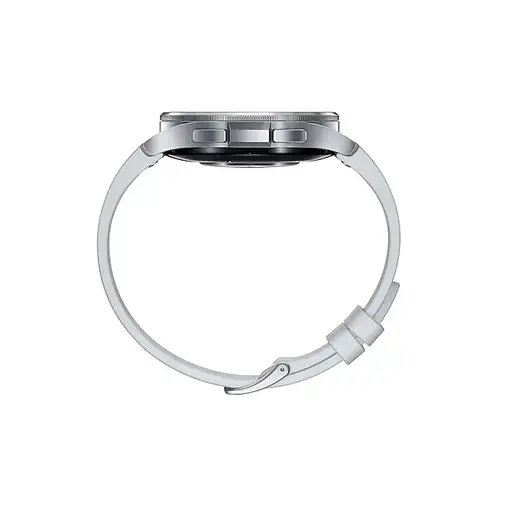 Smartwatch Samsung 75739 Watch6 Classic (1.5'') 480x480 Pixeles