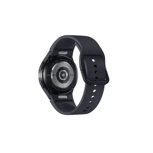 Smartwatch Samsung 75740 SM-R930NZKADBT  (1.3'') 432x432 Pixeles