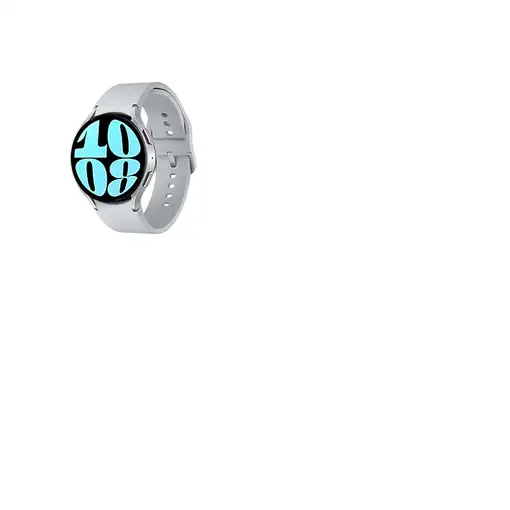 Smartwatch Samsung 75740 SM-R945F (1.5'') 480x480 Pixeles Smartwatch Samsung 75740 SM-R945F (1.5'') 480x480 Pixeles