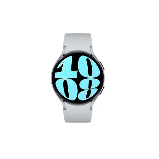 Smartwatch Samsung 75740 SM-R945F (1.5'') 480x480 Pixeles