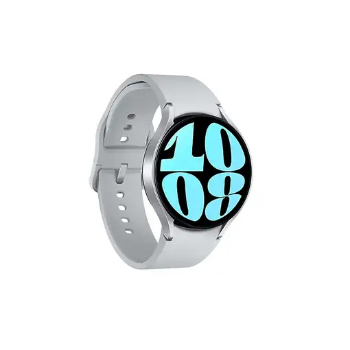 Smartwatch Samsung 75740 SM-R945F (1.5'') 480x480 Pixeles