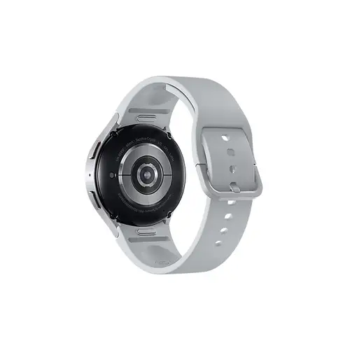 Smartwatch Samsung 75740 SM-R945F (1.5'') 480x480 Pixeles