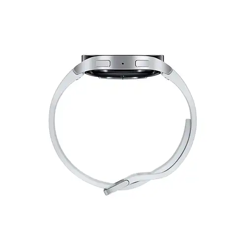 Smartwatch Samsung 75740 SM-R945F (1.5'') 480x480 Pixeles