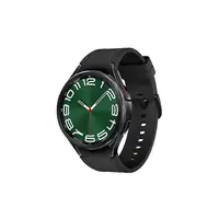 Samsung Galaxy Watch6 Classic 3,81 cm (1.5") OLED 47 mm Digital 480 x 480 Pixeles