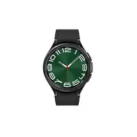 Samsung Galaxy Watch6 Classic 3,81 cm (1.5") OLED 47 mm Digital 480 x 480 Pixeles