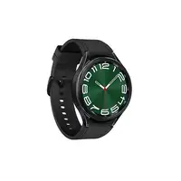 Samsung Galaxy Watch6 Classic 3,81 cm (1.5") OLED 47 mm Digital 480 x 480 Pixeles
