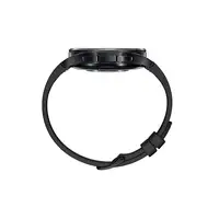 Samsung Galaxy Watch6 Classic 3,81 cm (1.5") OLED 47 mm Digital 480 x 480 Pixeles