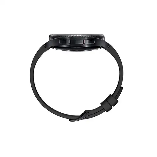 Samsung Galaxy Watch6 Classic 3,81 cm (1.5") OLED 47 mm Digital 480 x 480 Pixeles