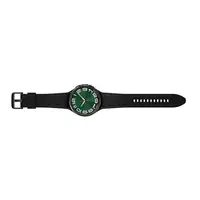 Samsung Galaxy Watch6 Classic 3,81 cm (1.5") OLED 47 mm Digital 480 x 480 Pixeles
