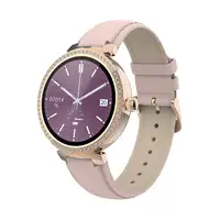 Smartwatch Denver SWC-342RO  (1.2'') 240x240 Pixeles