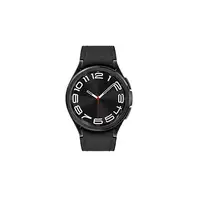 Smartwatch Samsung 75740 SM-R955FZKADBT  (1.3'') 432x432 Pixeles