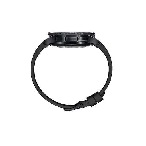 Smartwatch Samsung 75740 SM-R955FZKADBT  (1.3'') 432x432 Pixeles