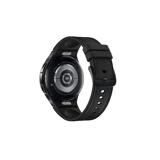 Smartwatch Samsung 75740 SM-R955FZKADBT  (1.3'') 432x432 Pixeles