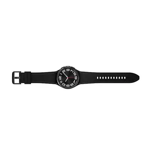 Smartwatch Samsung 75740 SM-R955FZKADBT  (1.3'') 432x432 Pixeles