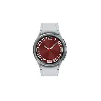 Samsung Galaxy Watch6 Classic SM-R955F 3,3 cm (1.3") OLED 43 mm Digital 432 x 432