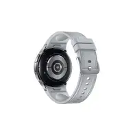 Samsung Galaxy Watch6 Classic SM-R955F 3,3 cm (1.3") OLED 43 mm Digital 432 x 432