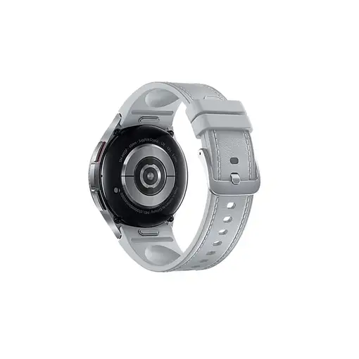 Samsung Galaxy Watch6 Classic SM-R955F 3,3 cm (1.3") OLED 43 mm Digital 432 x 432
