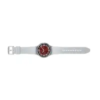 Samsung Galaxy Watch6 Classic SM-R955F 3,3 cm (1.3") OLED 43 mm Digital 432 x 432