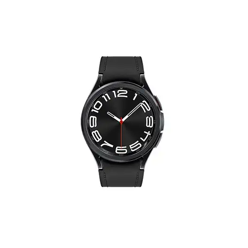 Smartwatch Samsung 75739 SM-R955F  (1.3'') 432x432 Pixeles