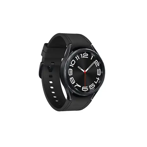Smartwatch Samsung 75739 SM-R955F  (1.3'') 432x432 Pixeles