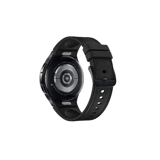 Smartwatch Samsung 75739 SM-R955F  (1.3'') 432x432 Pixeles