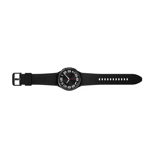 Smartwatch Samsung 75739 SM-R955F  (1.3'') 432x432 Pixeles