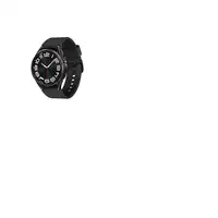 Smartwatch Samsung 75739 Galaxy Watch6 Classic  (1.3'') 432x432 Pixeles