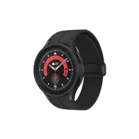 Smartwatch Samsung 74501 Galaxy Watch5 Pro  (1.4'') 450x450 Pixeles