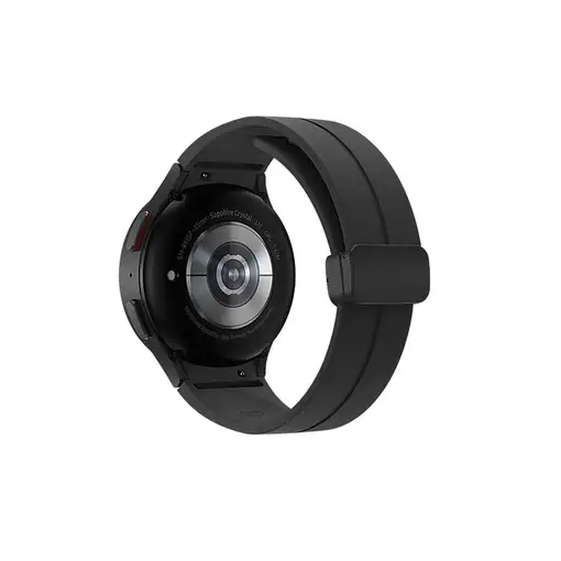 Smartwatch Samsung 74501 Galaxy Watch5 Pro (1.4'') 450x450 Pixeles