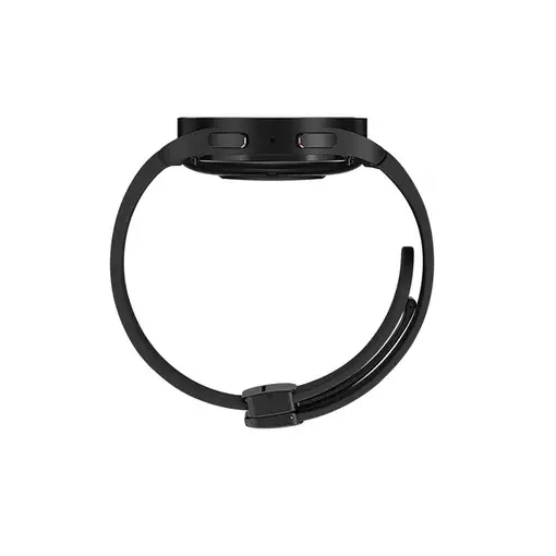 Smartwatch Samsung 74501 Galaxy Watch5 Pro (1.4'') 450x450 Pixeles