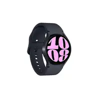 Smartwatch Samsung 75740 SM-R935FZKADBT  (1.3'') 432x432 Pixeles