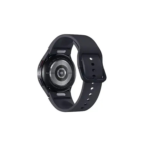 Smartwatch Samsung 75740 SM-R935FZKADBT  (1.3'') 432x432 Pixeles